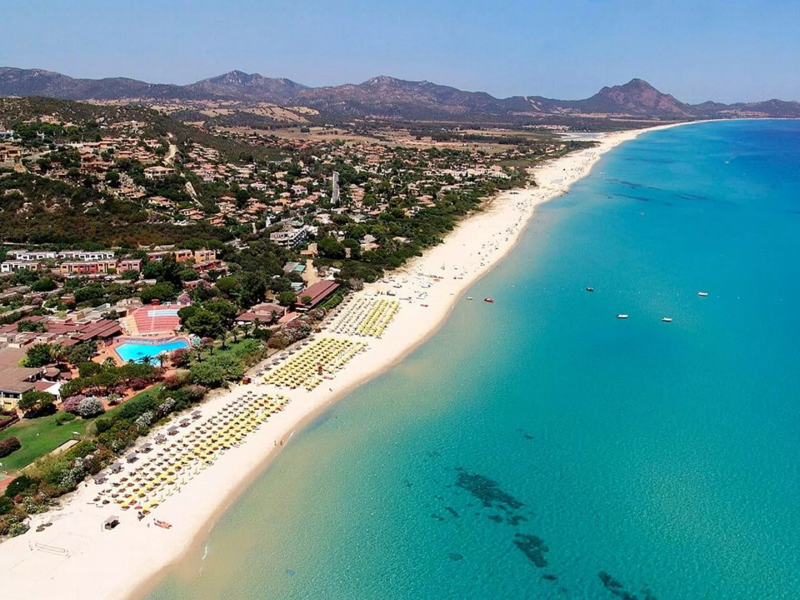 'La Casa di Maria-Image-tags.info