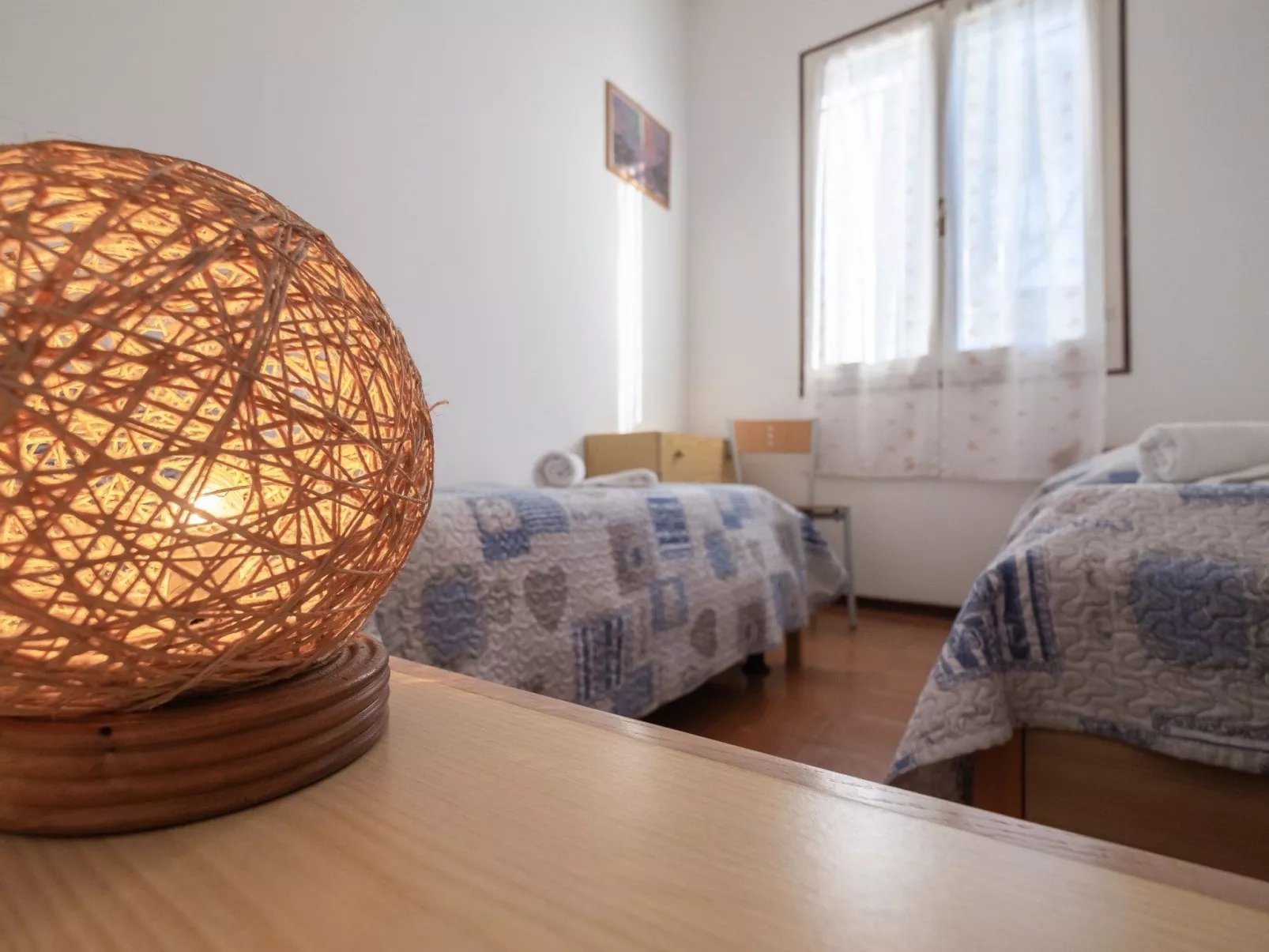 VILLA AZZURRA 1°-Image-tags.info