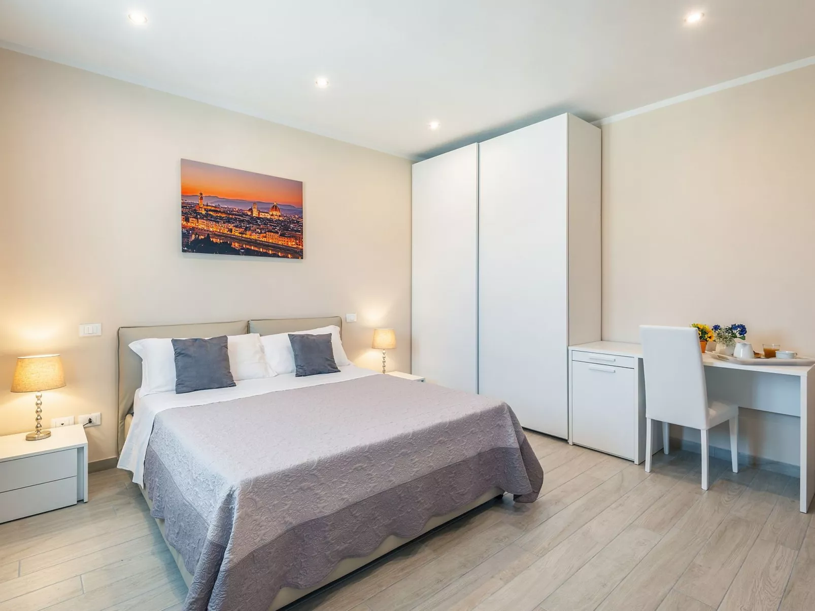 Haus in Monsummano Terme mit privatem Pool-Image-tags.info