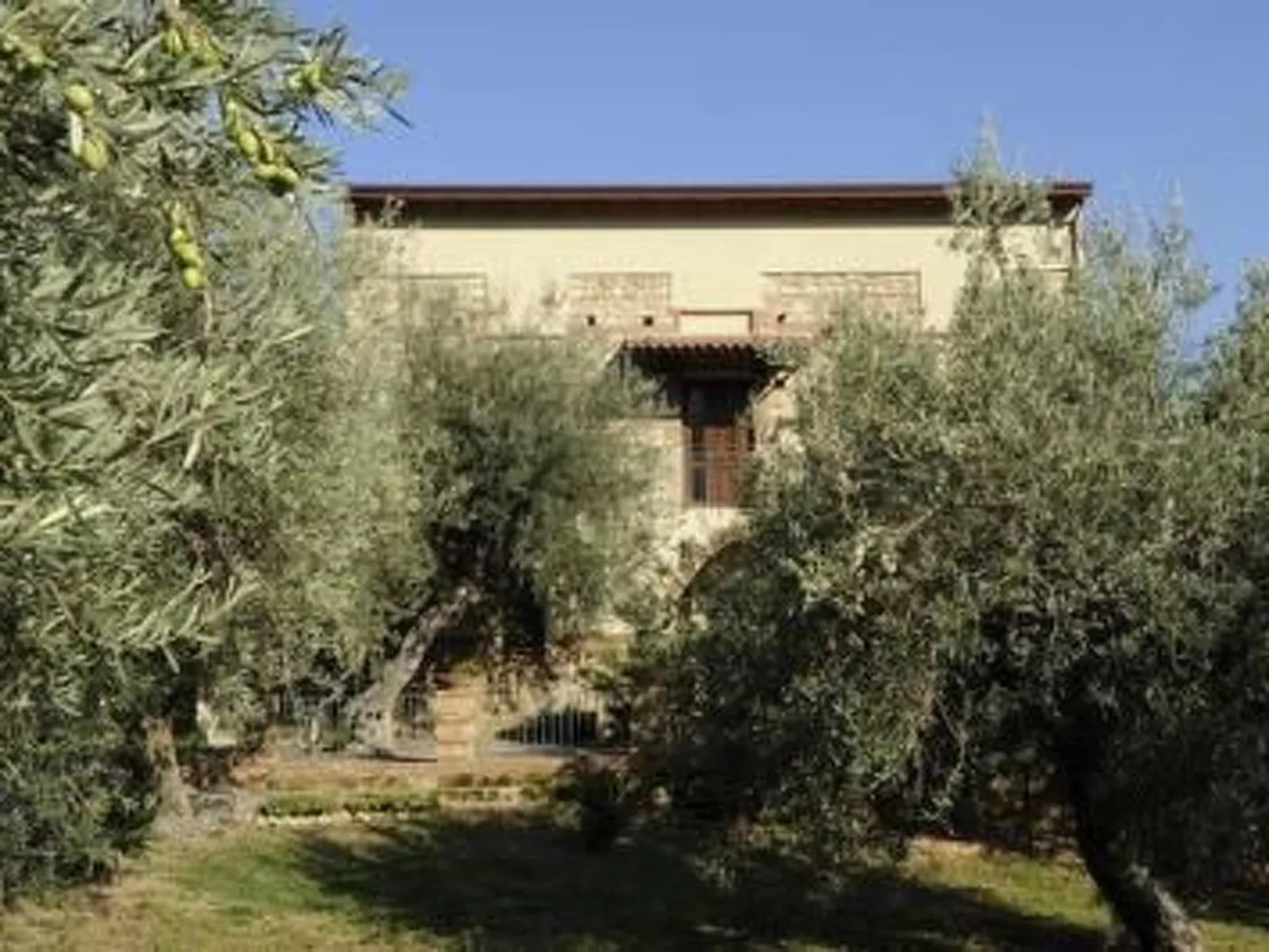 "Casa Torretta" mit Pool-Image-tags.info