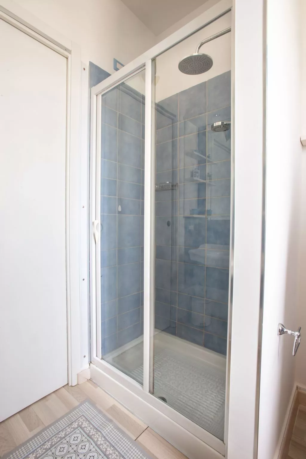 Wohnung mit Wallbox-Image-tags.info