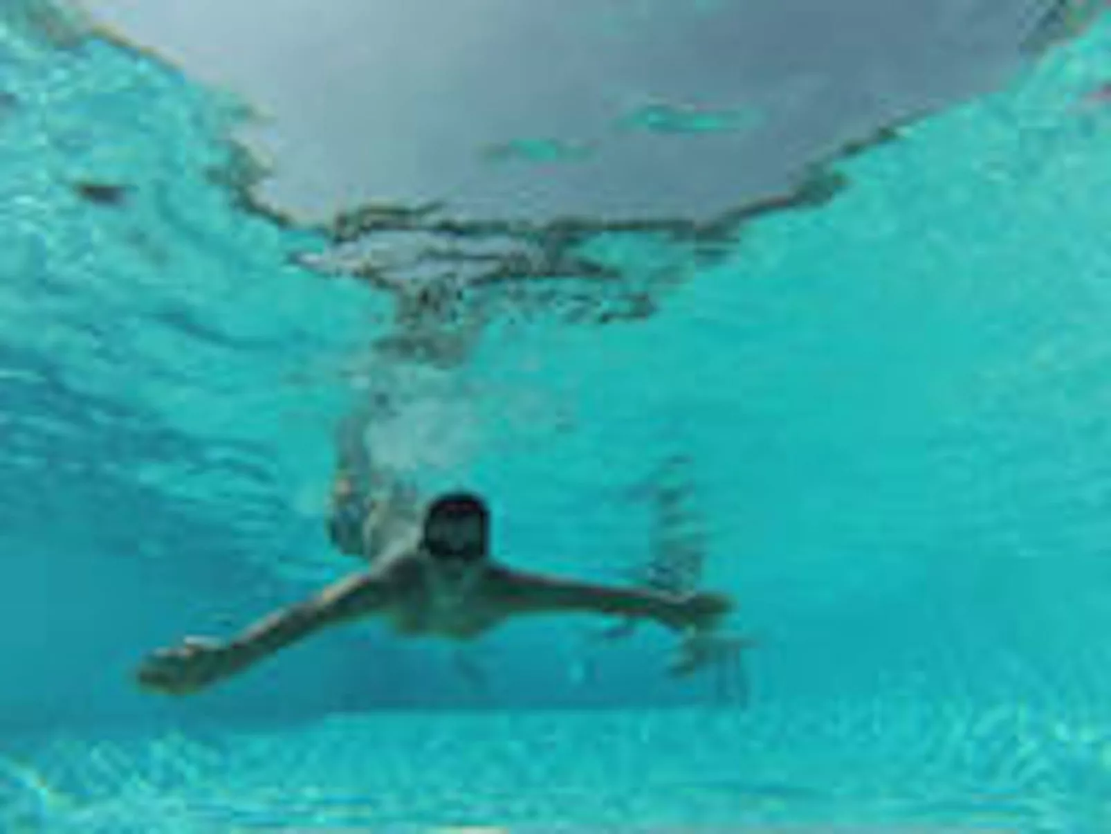 Lavendel"-Wohnung mit Gemeinschaftspool-Buiten