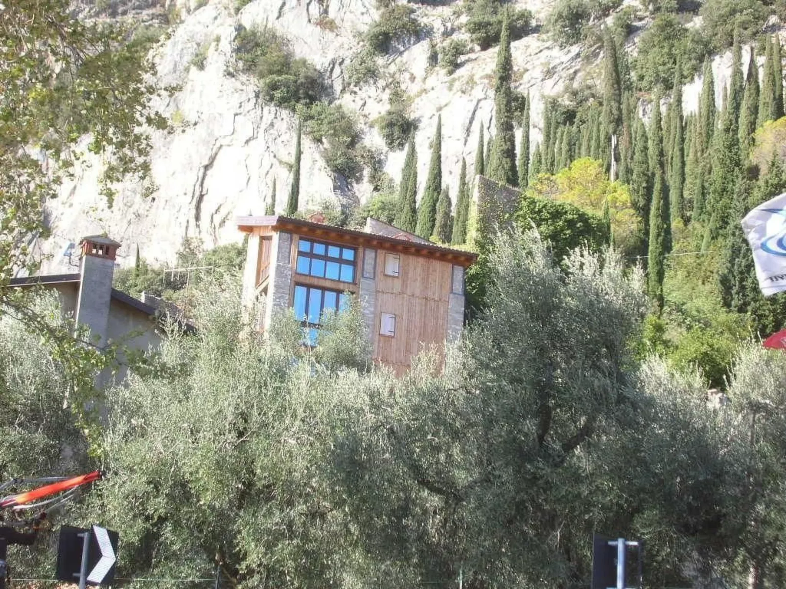 Calamondino Studio Sonne, Entspannung und Seeblick-Image-tags.info