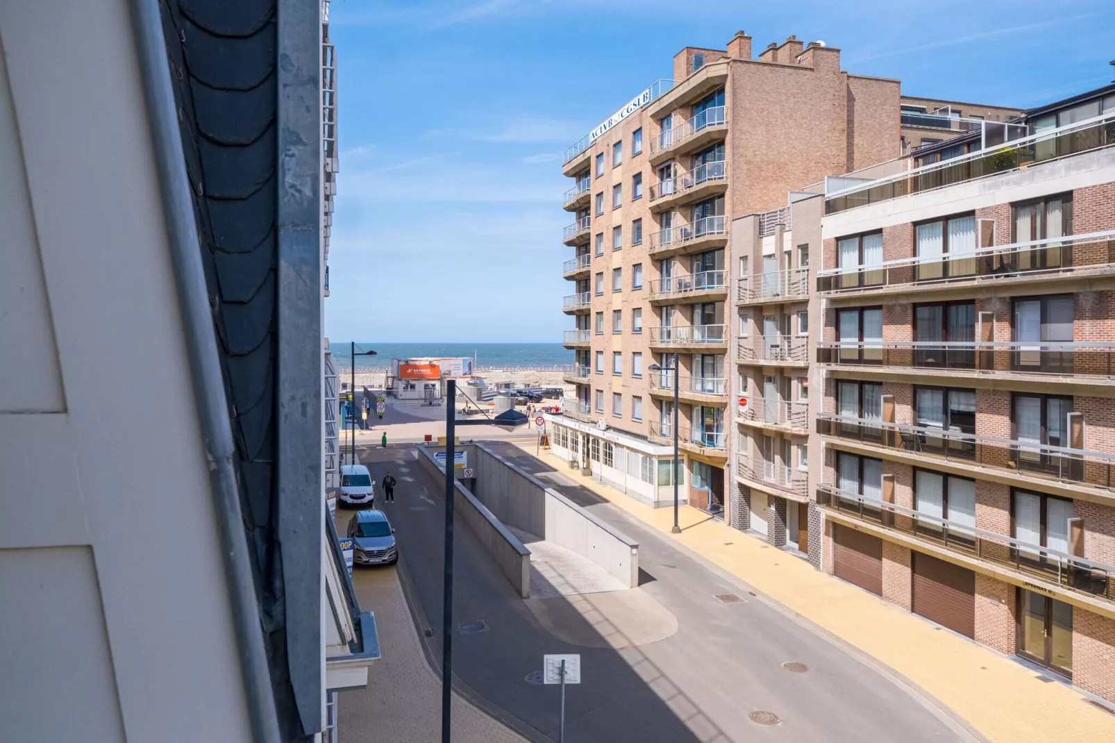 terracebalcony