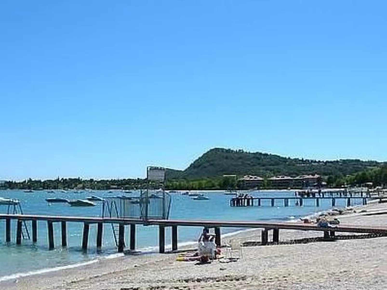 'Spezial-Image-tags.info