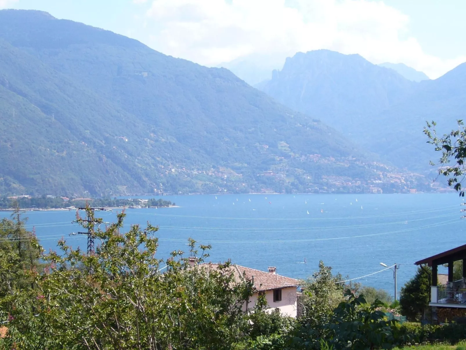 Casa Tornina-Image-tags.info