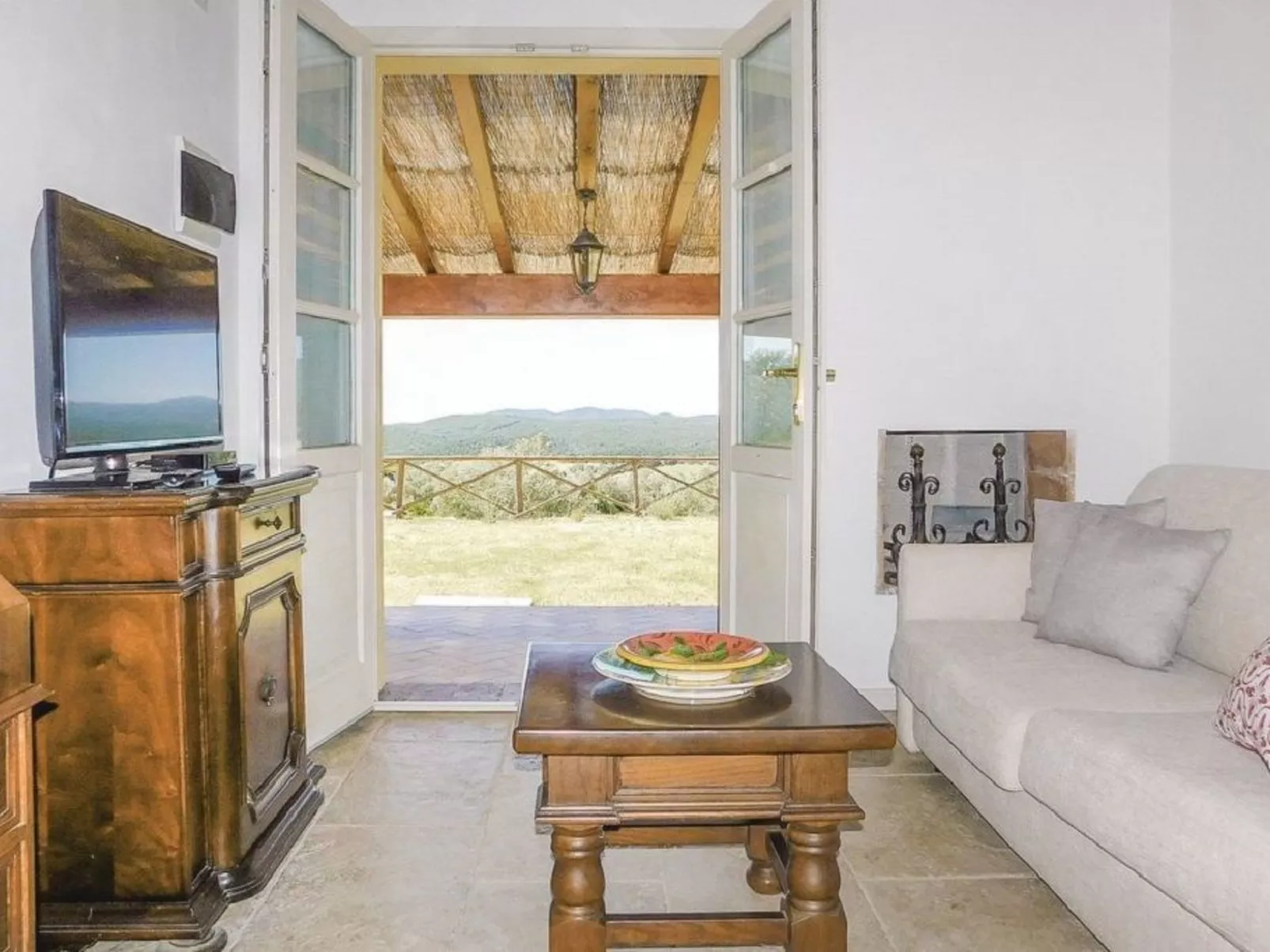 Badia Vecchia-Image-tags.info