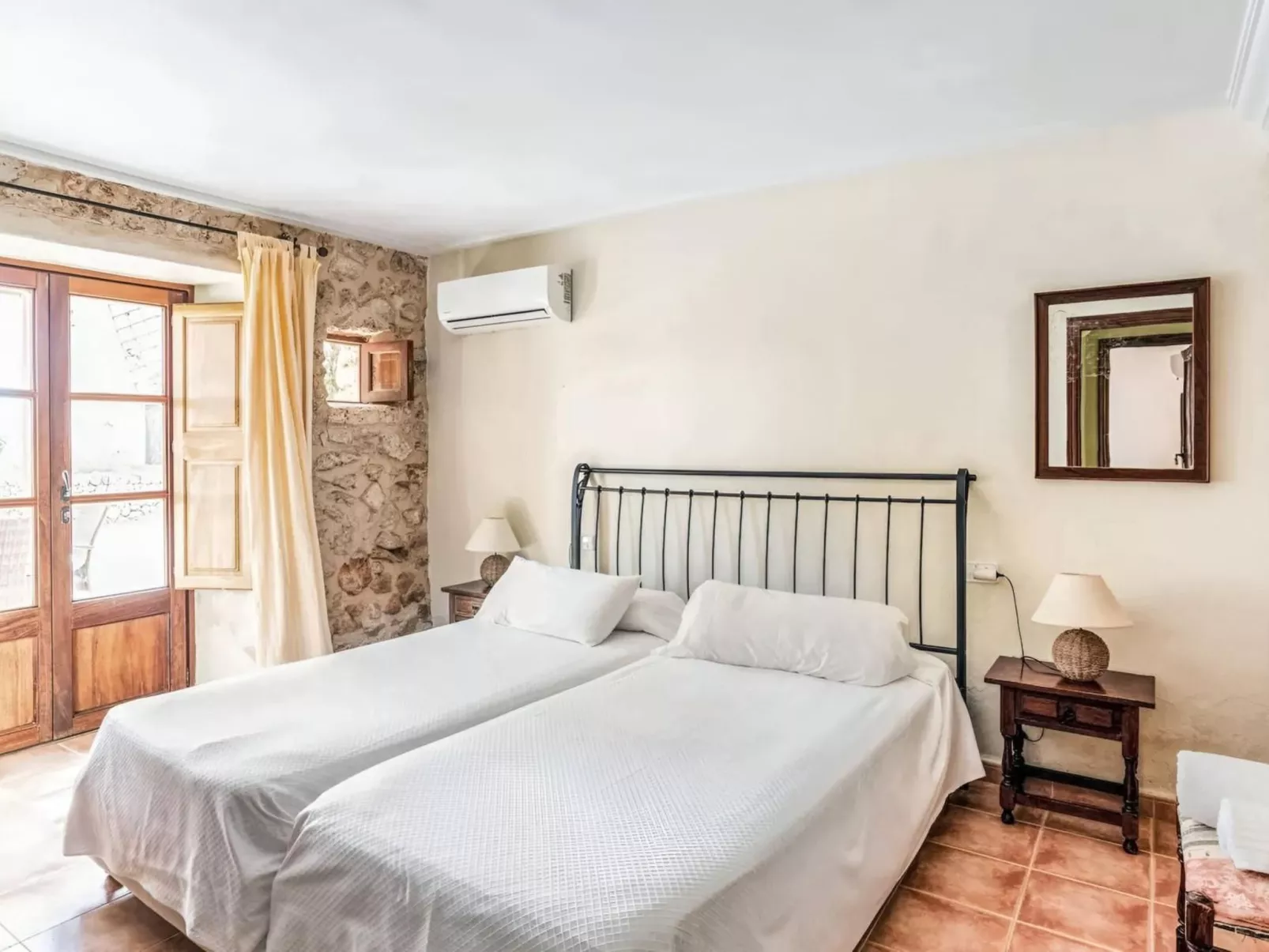 Ferienvilla "Moli-Image-tags.info