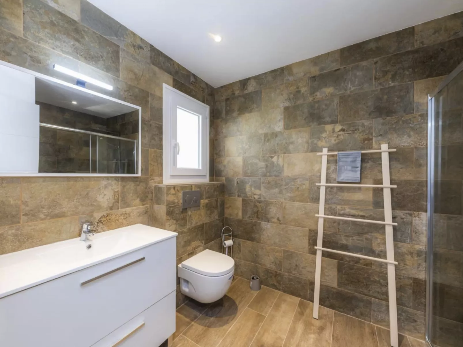 Casa Villa Turquesa-Image-tags.info