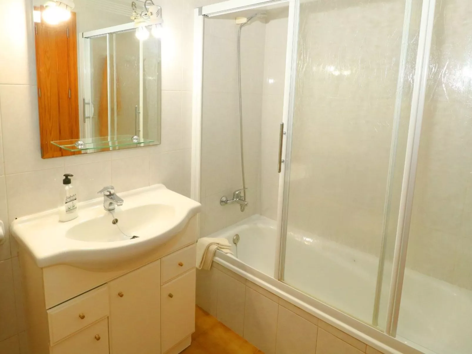 Finca Alfabia Campos-Image-tags.info