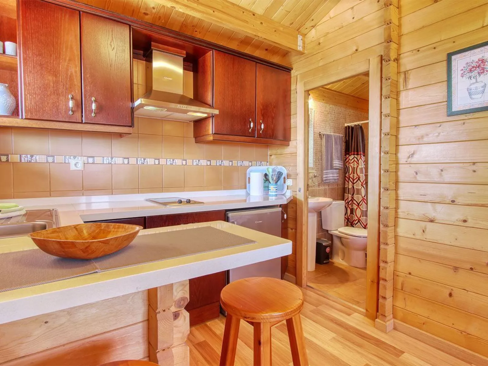 Moijama 10-Image-tags.info