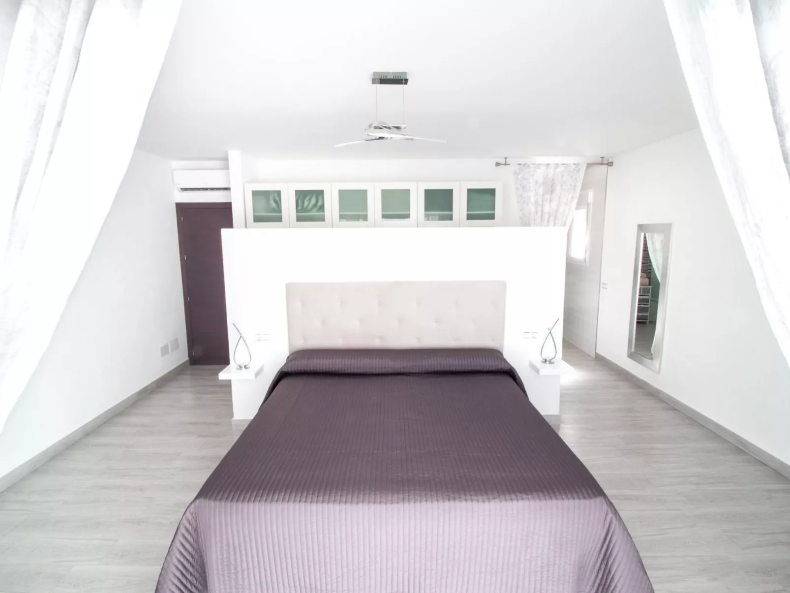 Villa Villa MyJ-Binnen