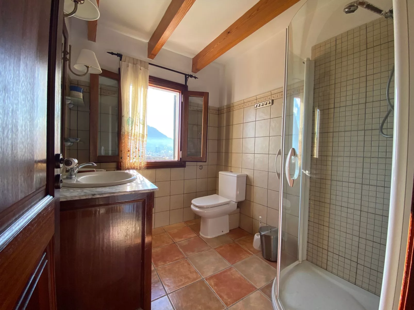 "Casa Nuria" mit Terrasse-Image-tags.info