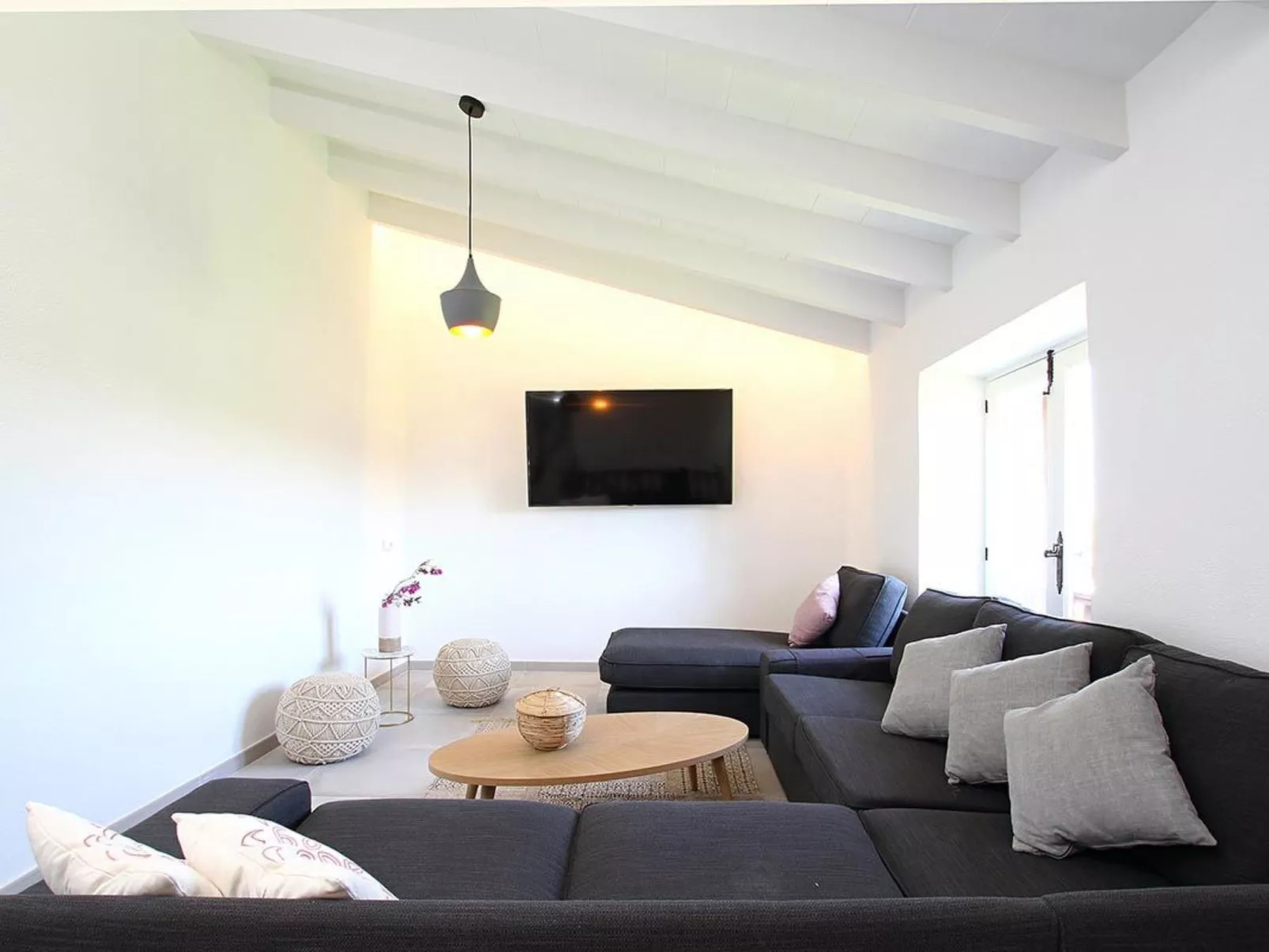 Fabelhafte Restaurierung mit beeindruckendem Ergebnis-Image-tags.info