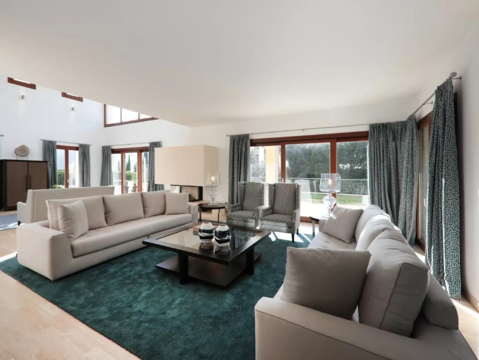 Villa Amber von Cap Vermell Estate-Image-tags.info