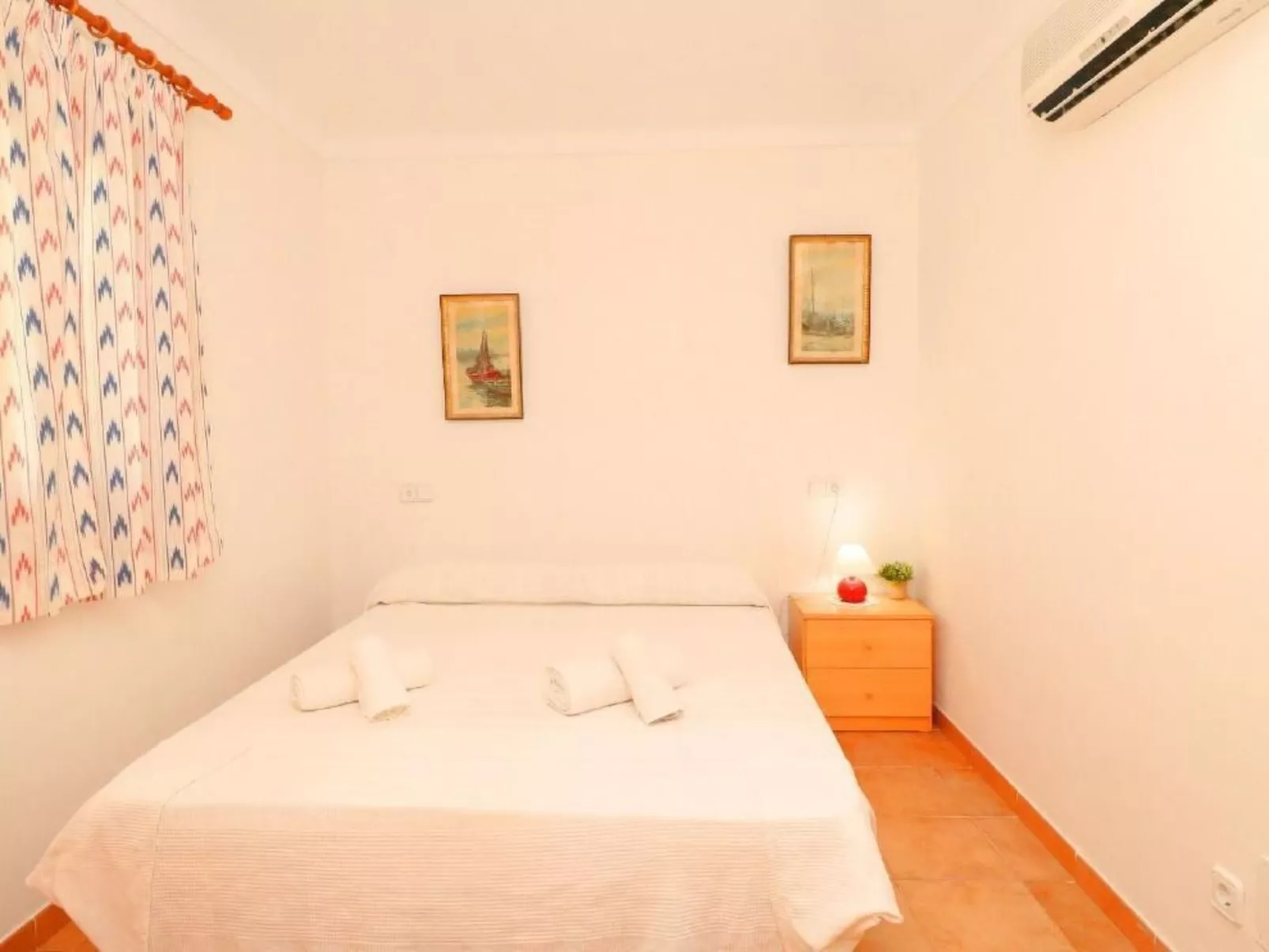 Poolfinca Vela Azul-Image-tags.info