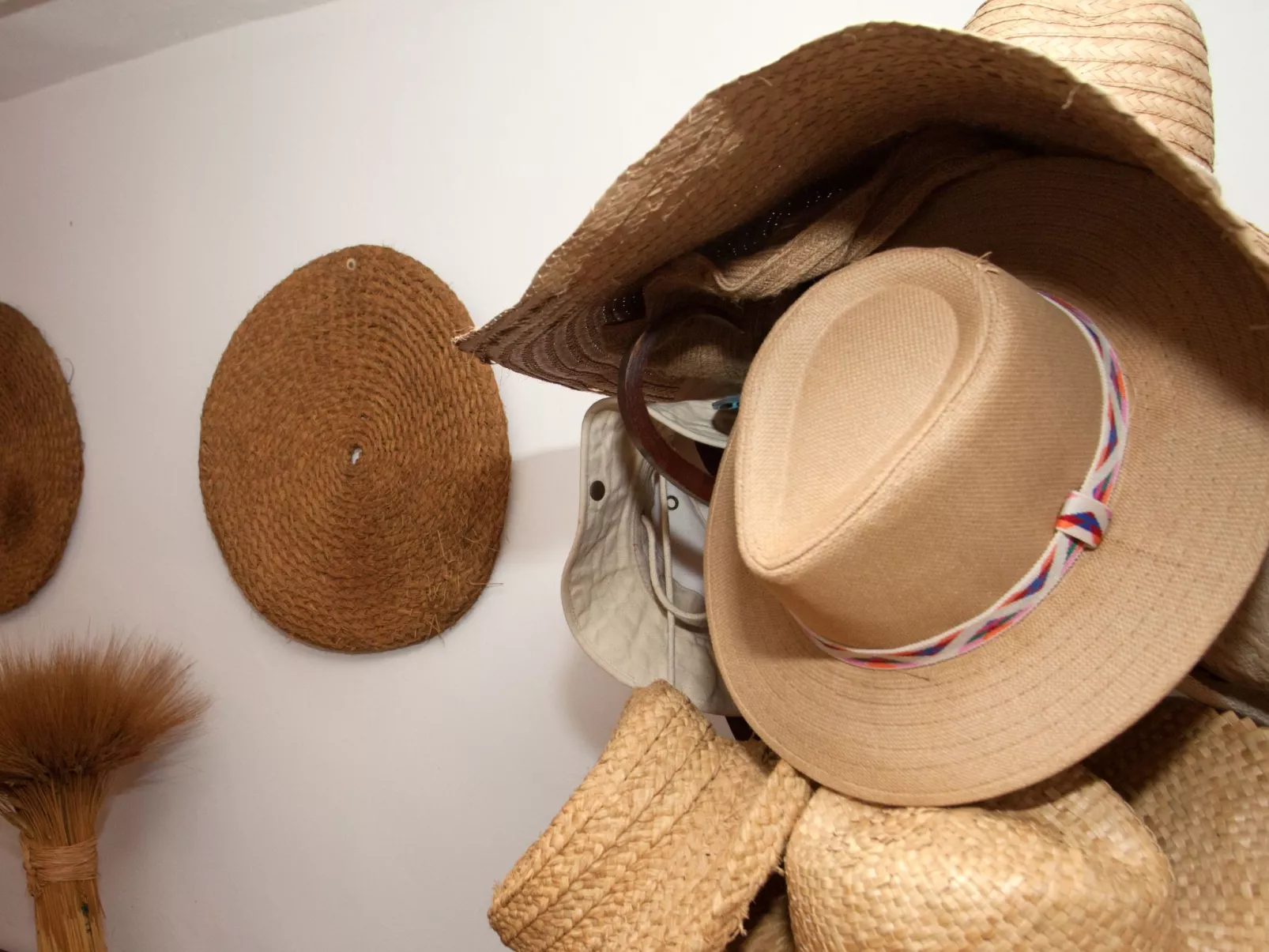 Charmante Familienvilla am Meer von Son Veri-Binnen