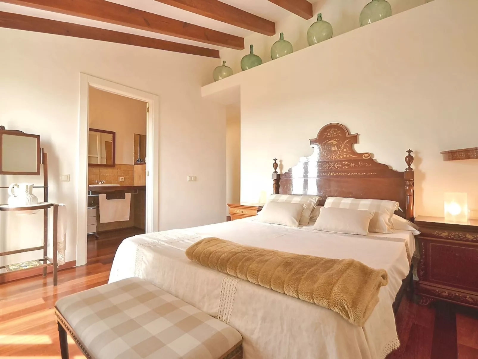 Chalet "Sacoma" mit Garten, Grill und Terrasse-Image-tags.info