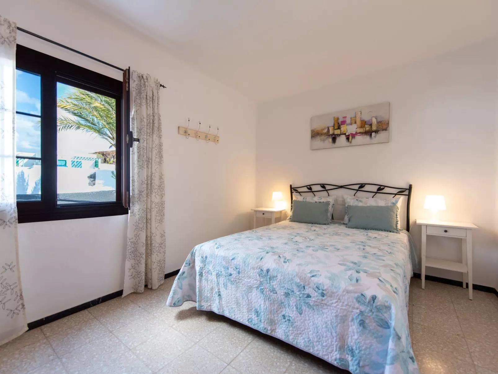 Villa Blanca Apartment 2-Image-tags.info