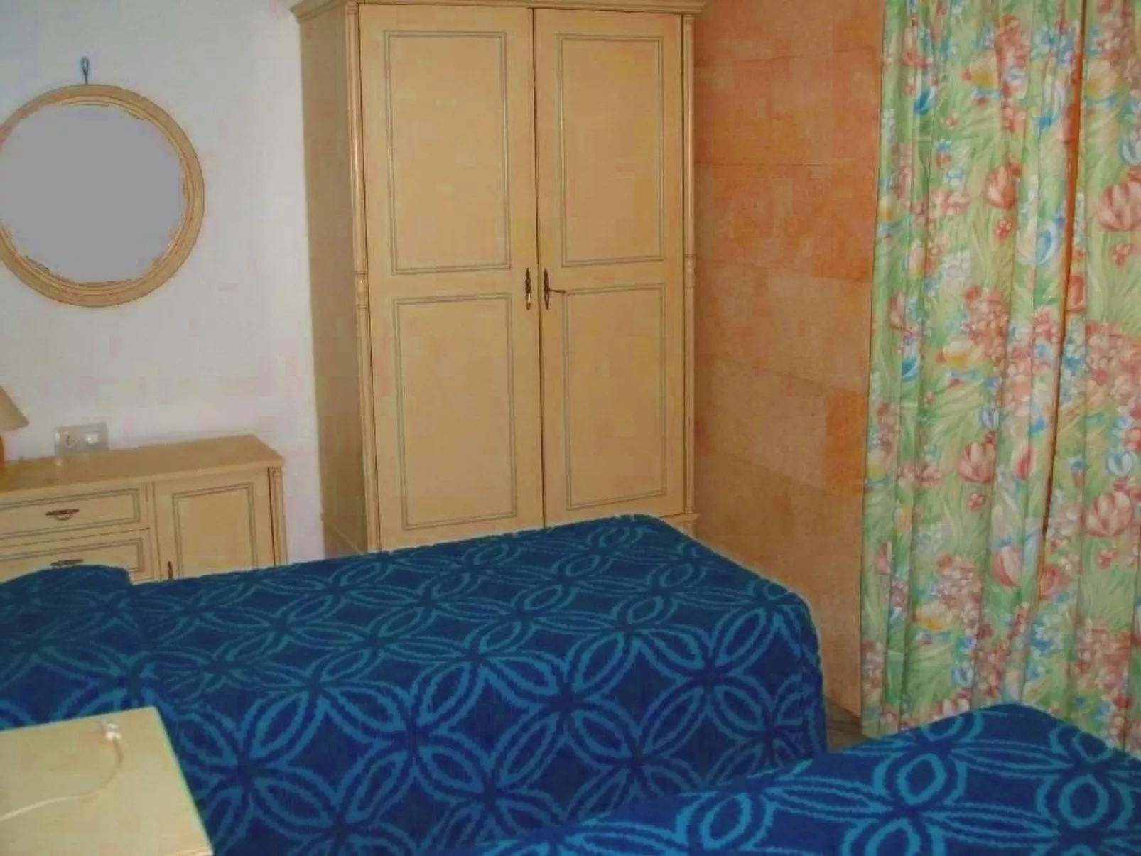 Finca Can Almendro-Image-tags.info