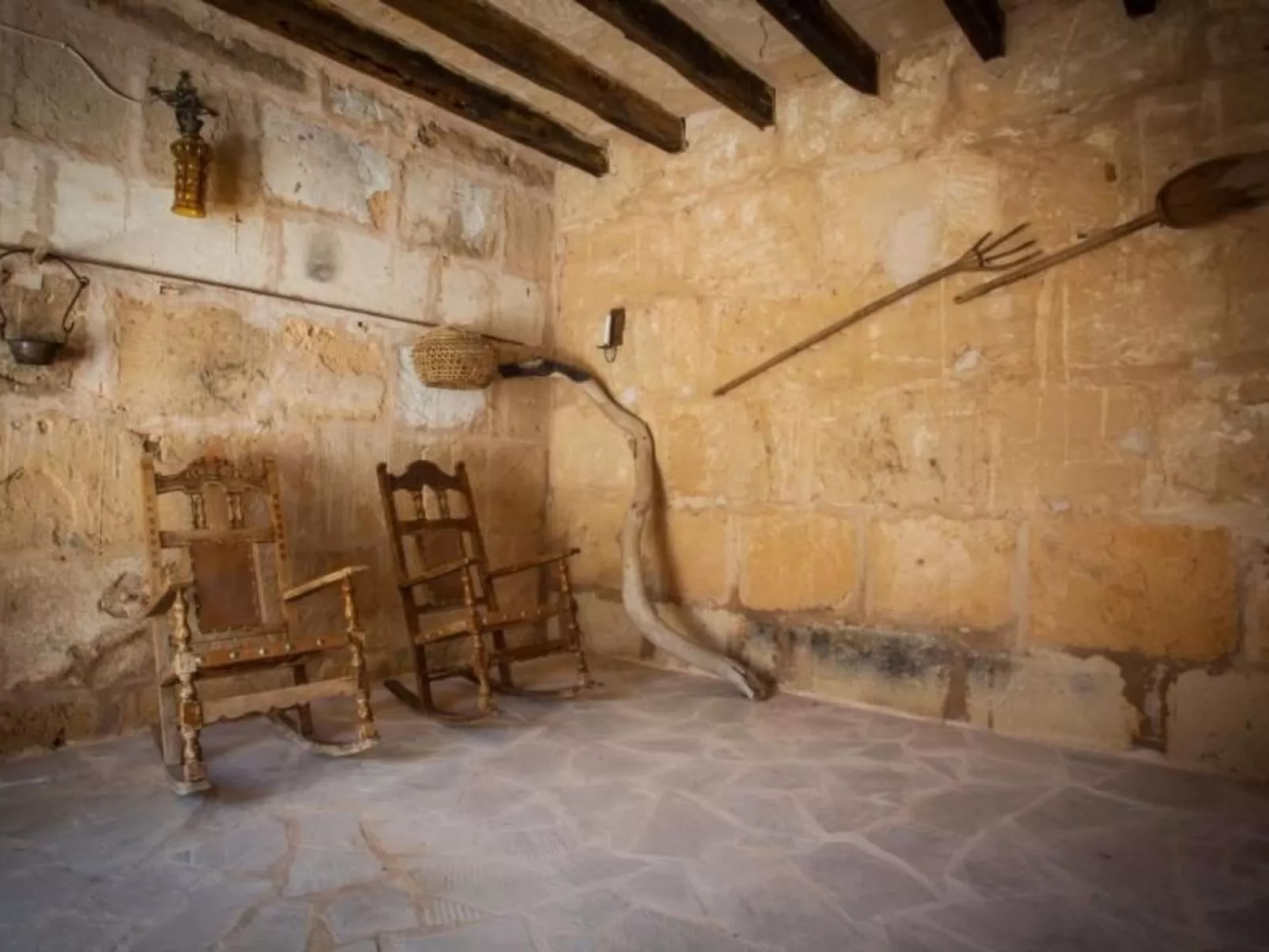 Casa Flor de Salines-Image-tags.info