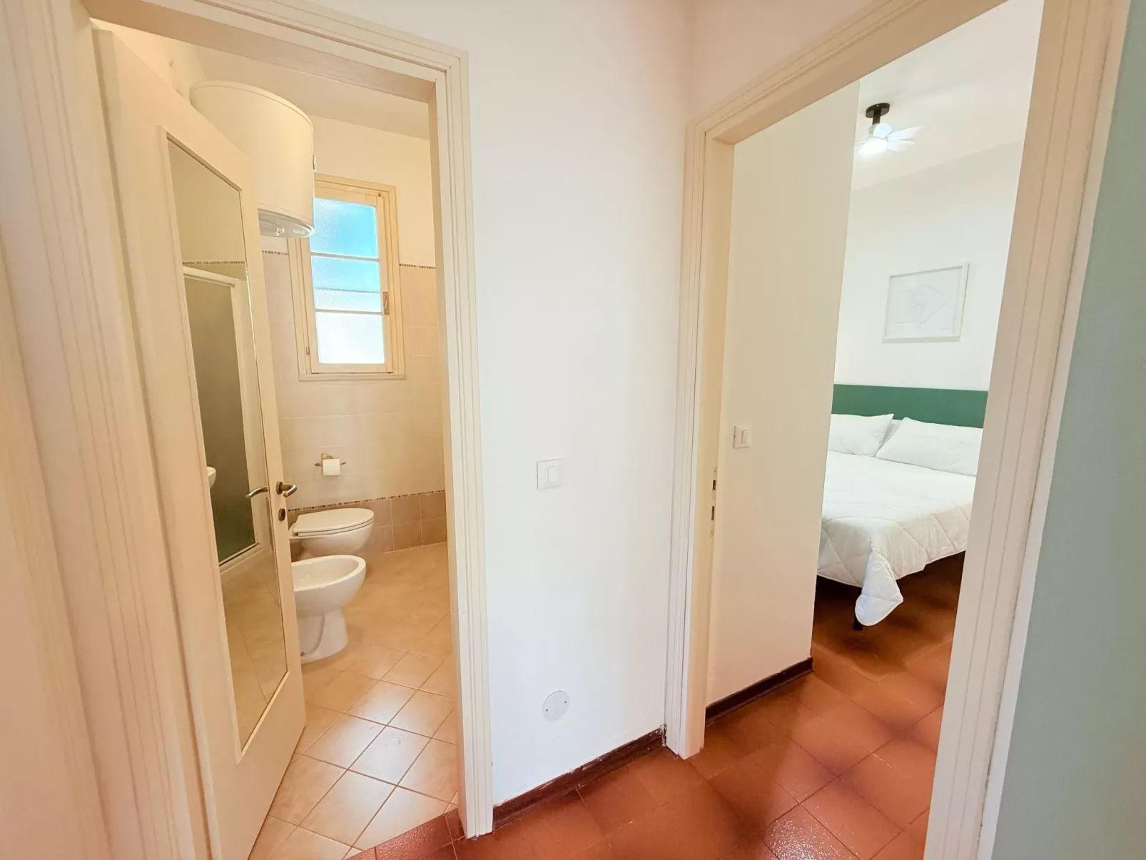 ONDA D/5-Image-tags.info