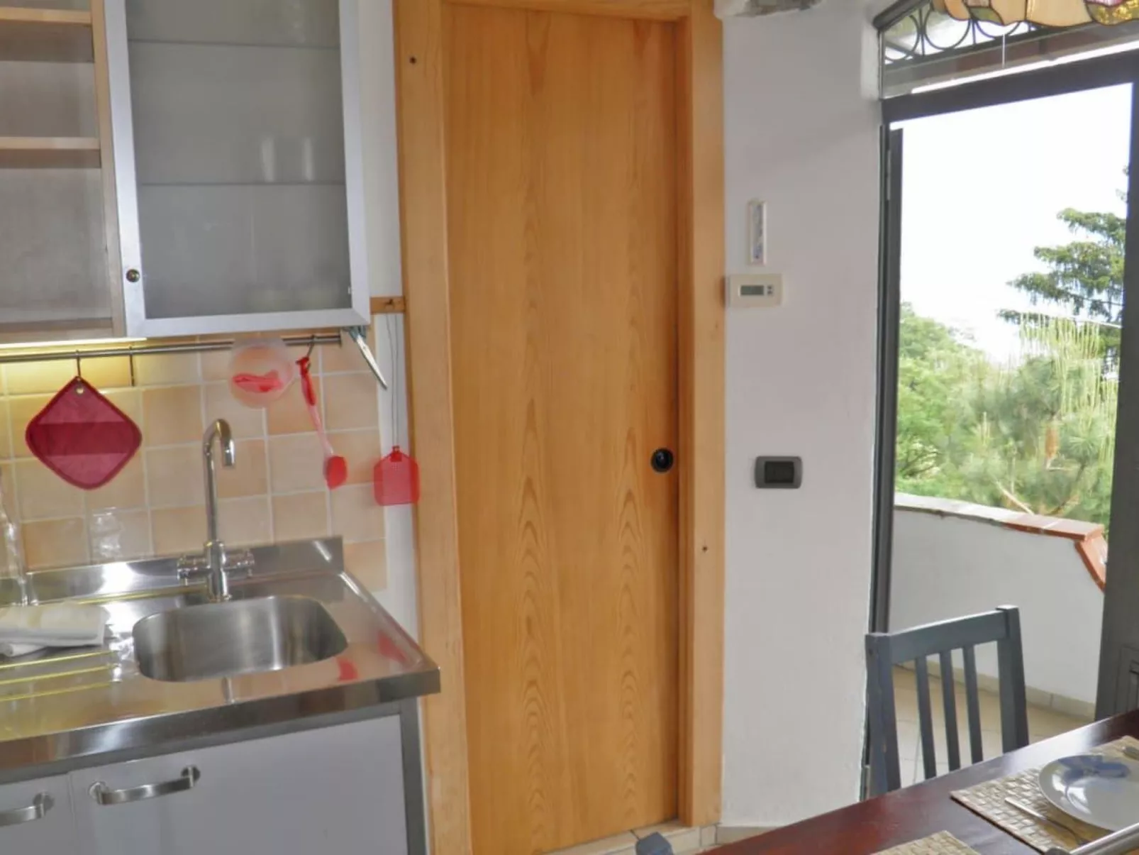 Prosecco-Image-tags.info