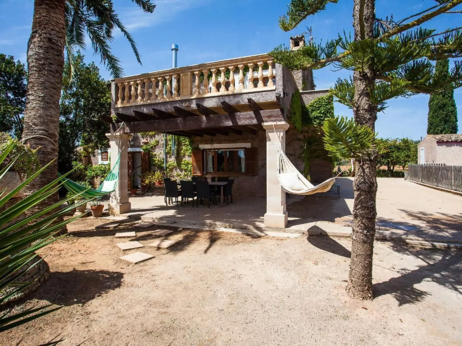 Finca Torro Perdido-Image-tags.info