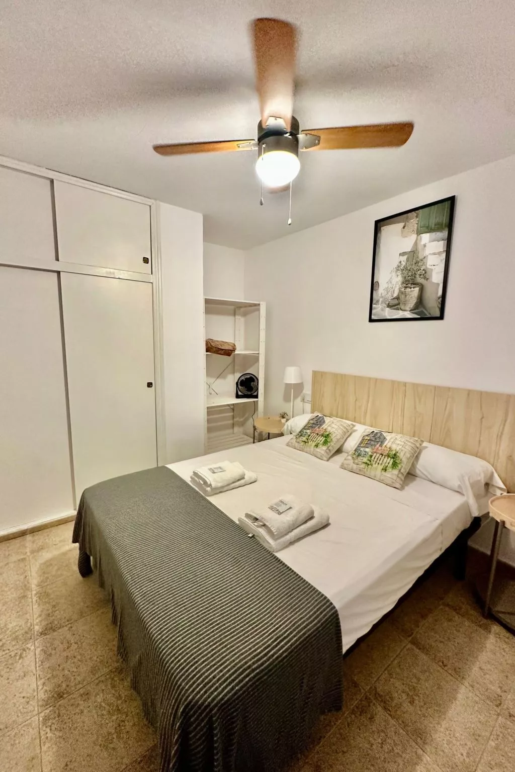 Bungalow Santa Pola II REF 060-Image-tags.info