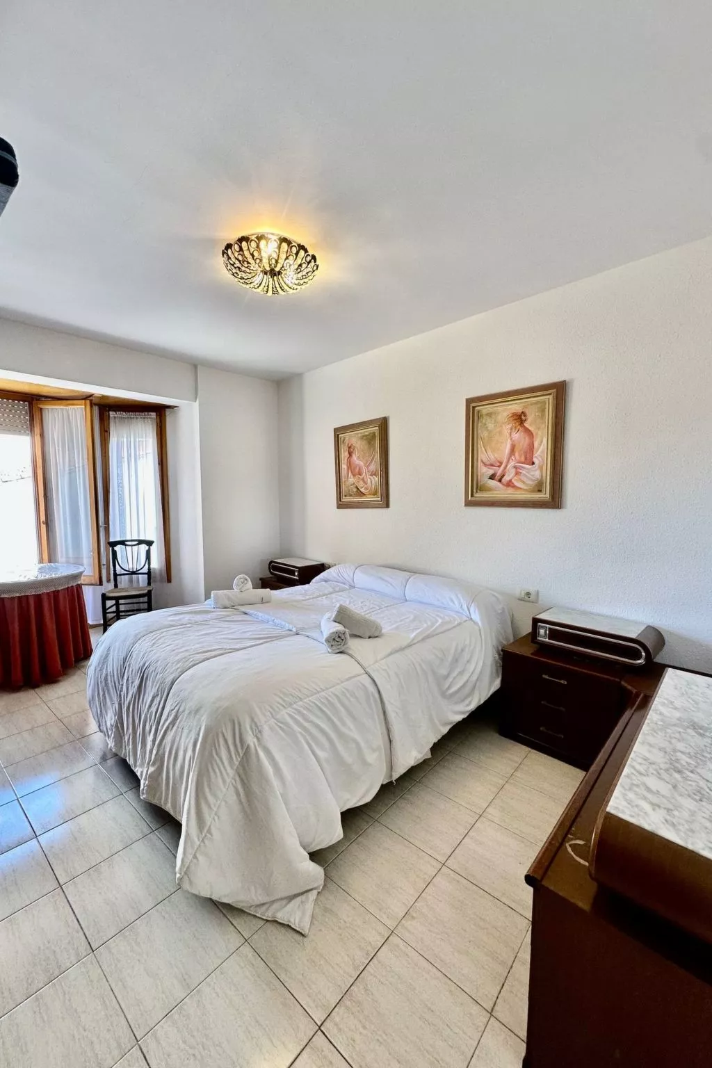 Wohnung Vilabella Ref 015-Image-tags.info