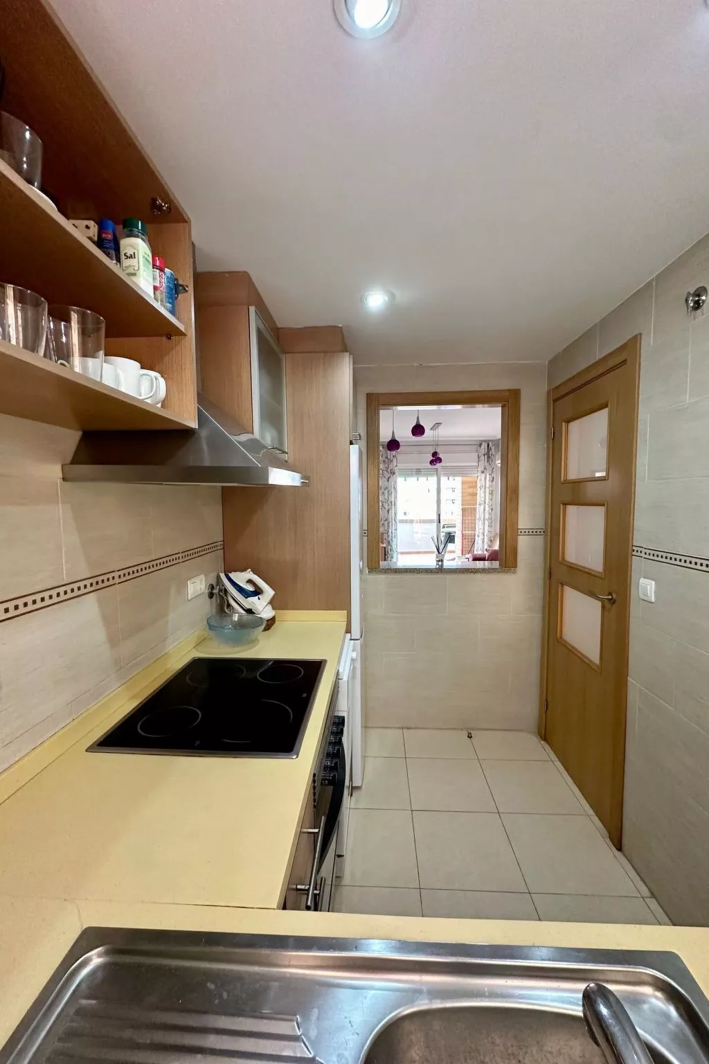 Apt Oropesa Agua Marina iii Rentalholidays 018-Binnen