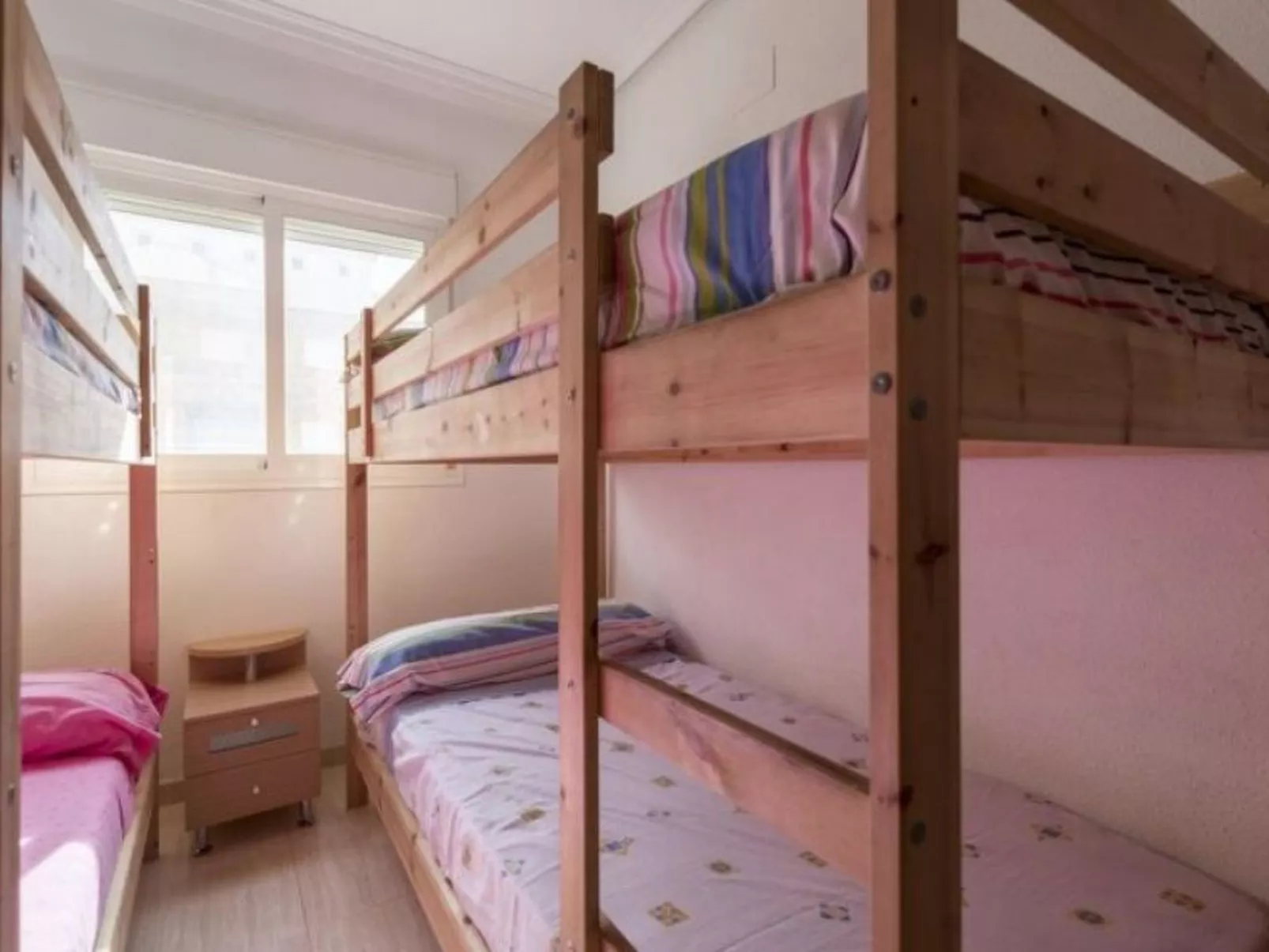 Costa Azahar iii Vermietung Ferien REF.013-Binnen