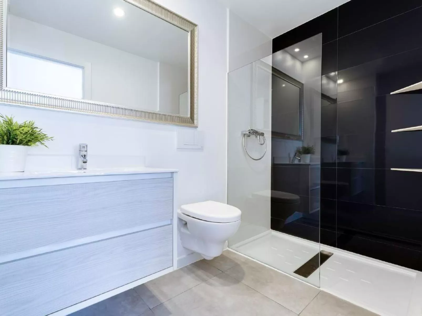 Wohnung "Playa Elisa" mit Gemeinschaftspool-Image-tags.info