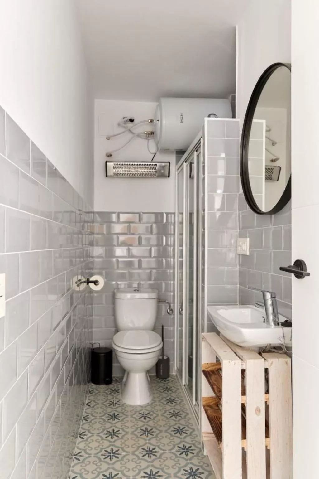 El Mirador de Olite-Image-tags.info