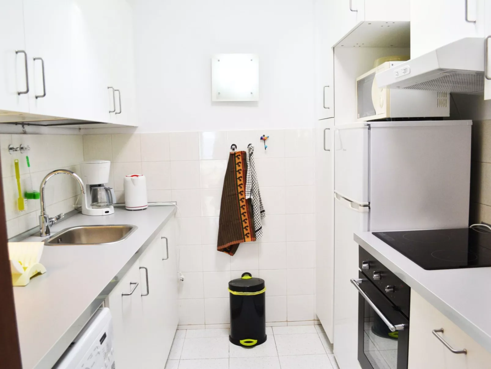 Casa Playamar - Erste Reihe direkt am Meer-Image-tags.info