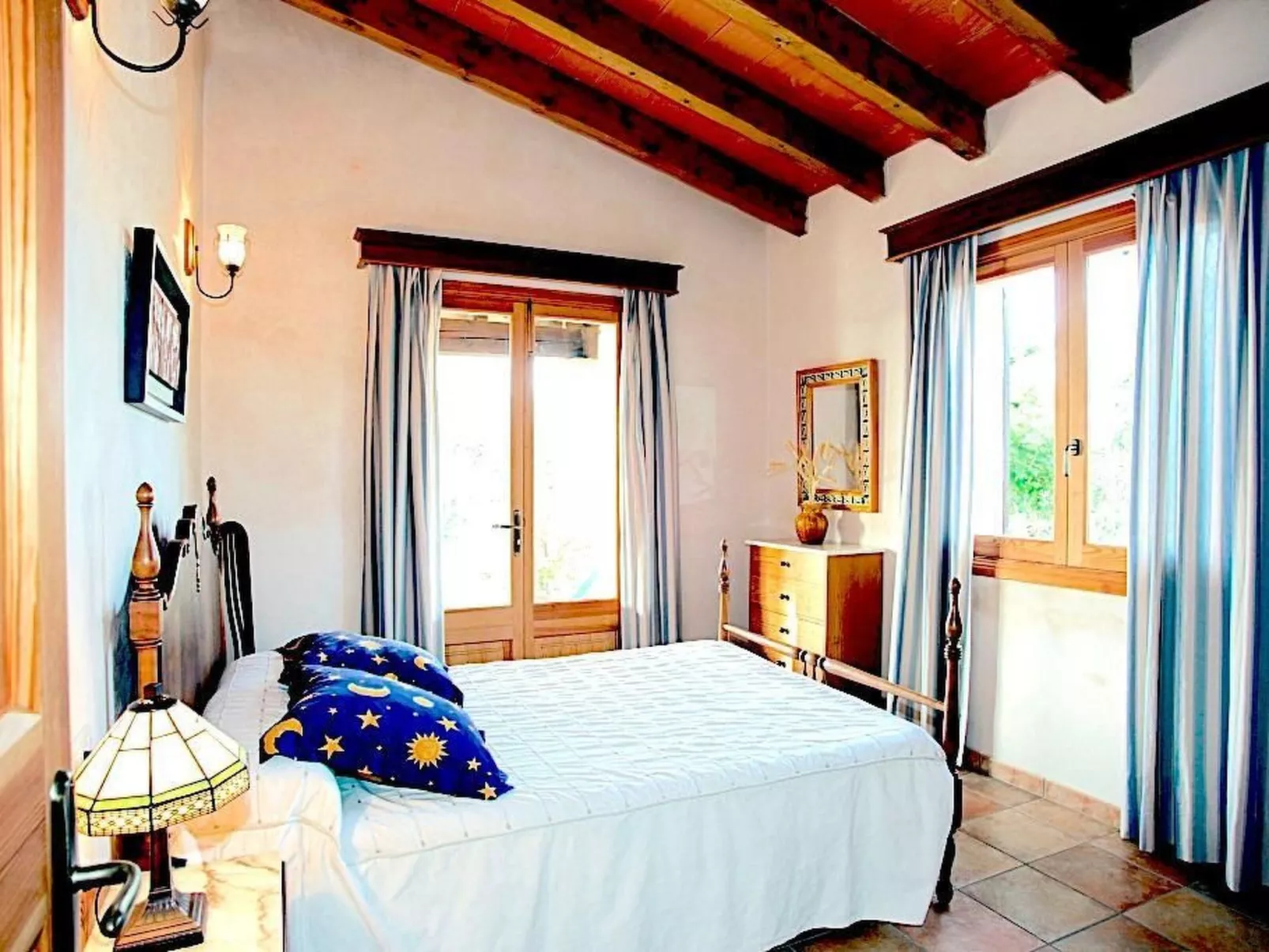 Finca Can Higuera - Image-tags.info