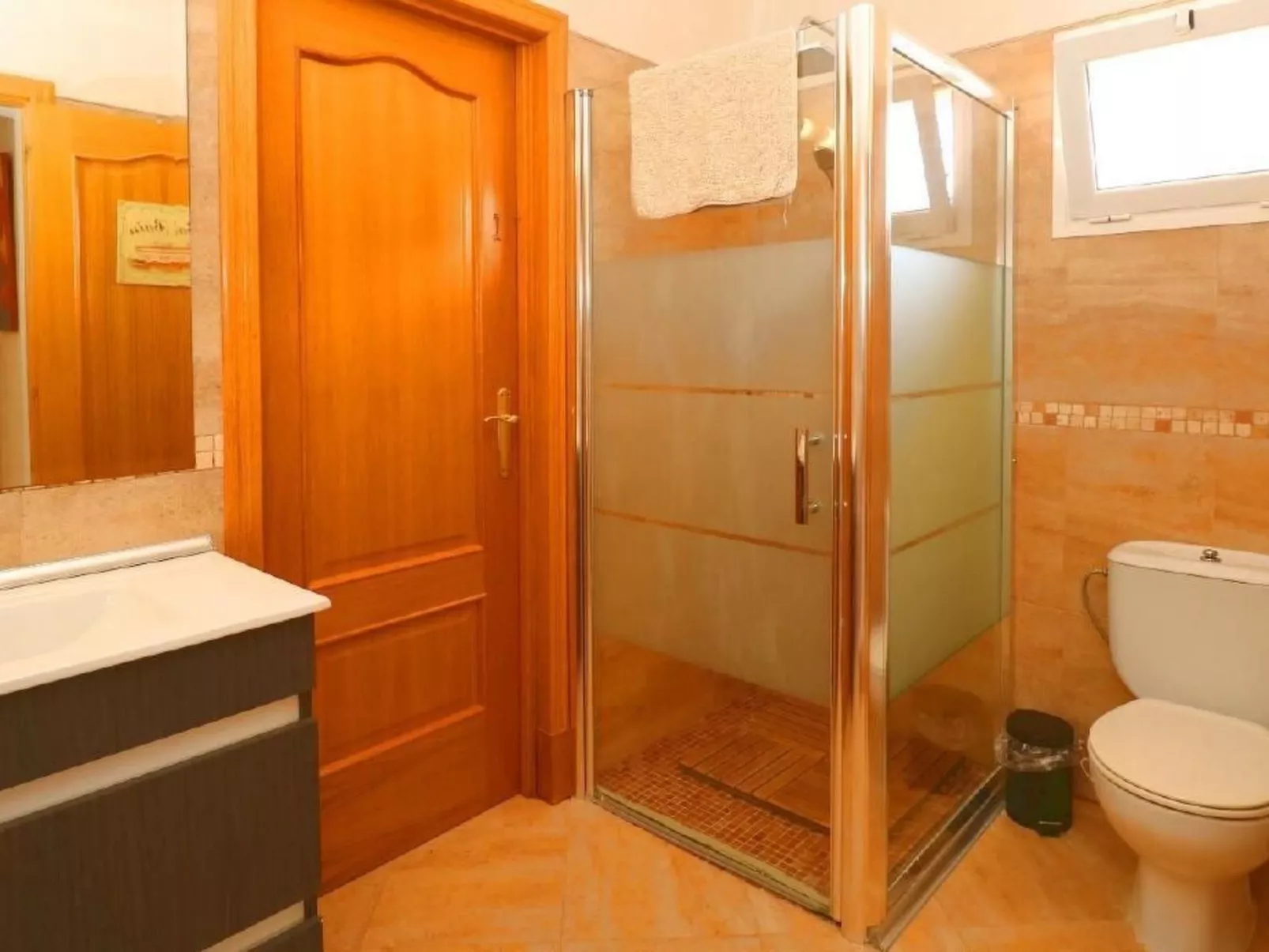 Finca Geco Campos-Image-tags.info