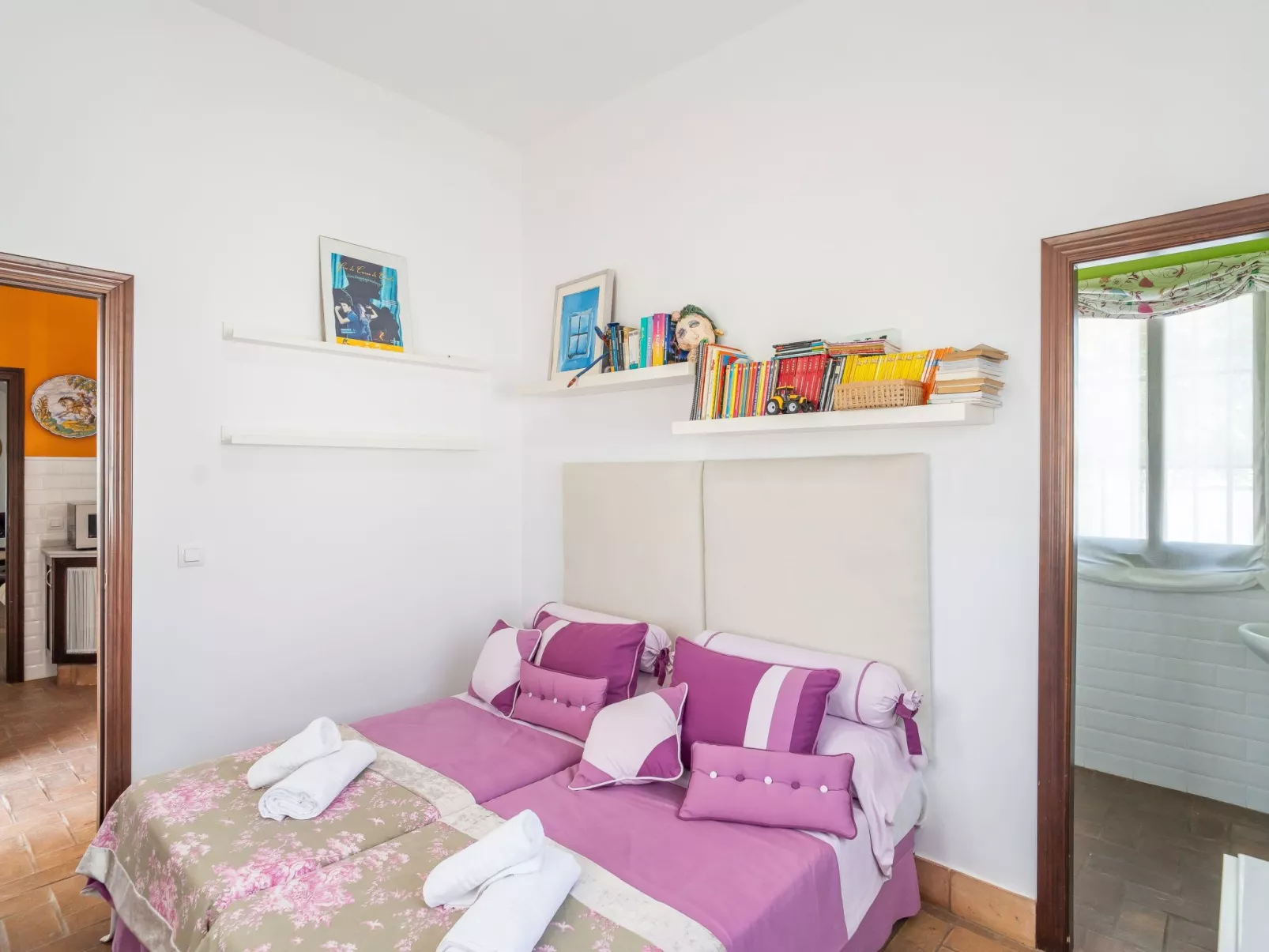 Landhaus Pozo Viejo-Image-tags.info