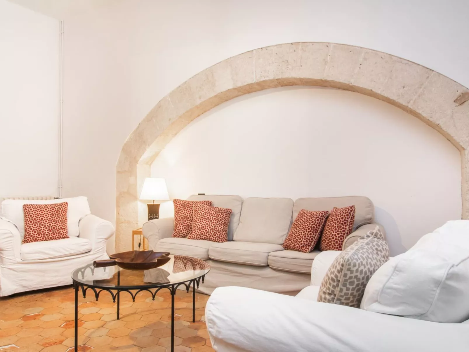 Villa El León de Sineu-Image-tags.info