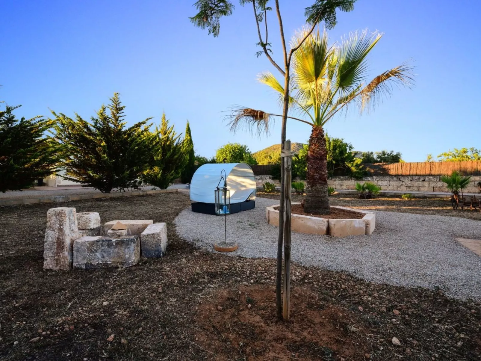 In Llucmajor mit Privatem Pool-Image-tags.info