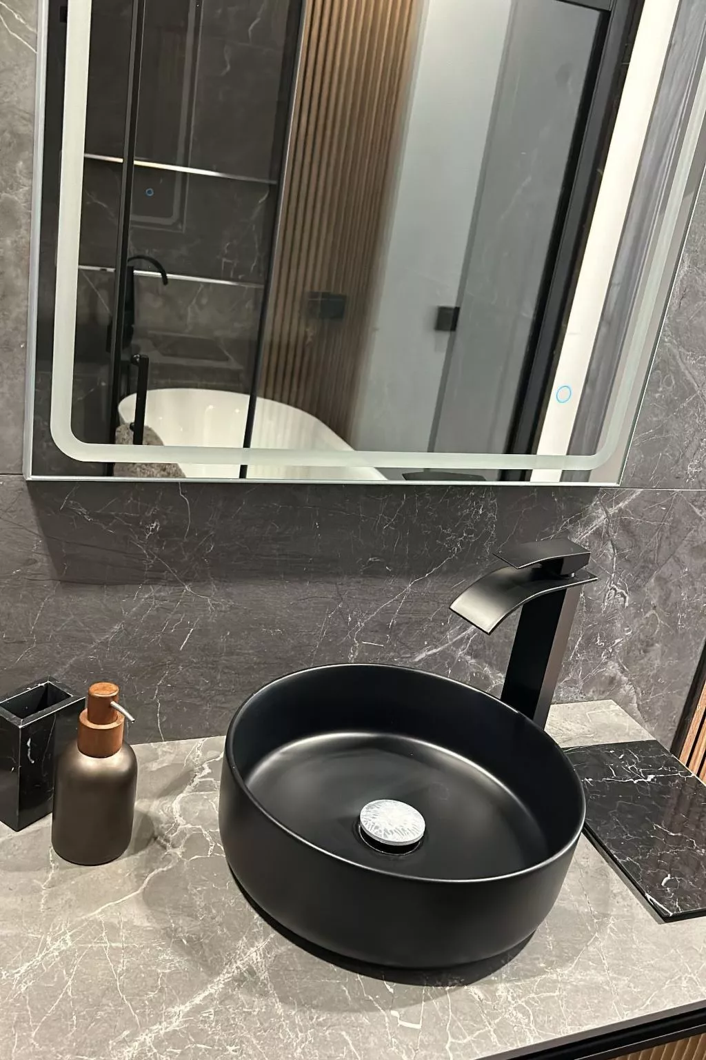 Strand Canteras III-Image-tags.info