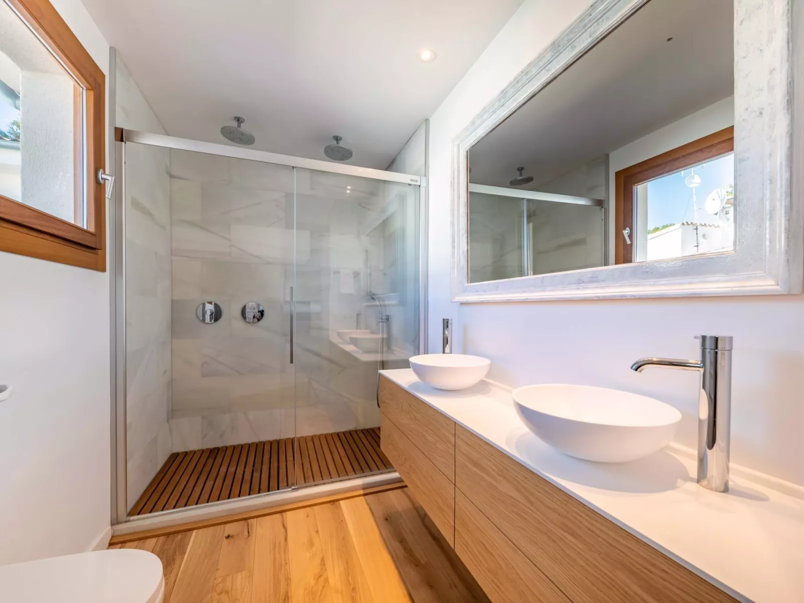 Villa "Mar i Pins" mit Garten, Grill und Terrasse-Image-tags.info