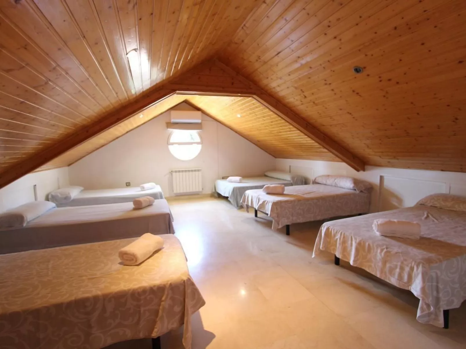 Finca 'Casa del Valle' mit eigenem Pool-Image-tags.info