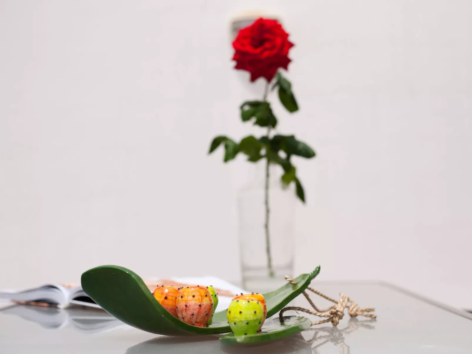 Villa, Marina dOr IV Haus 5 300m vom Strand entfernt-Binnen