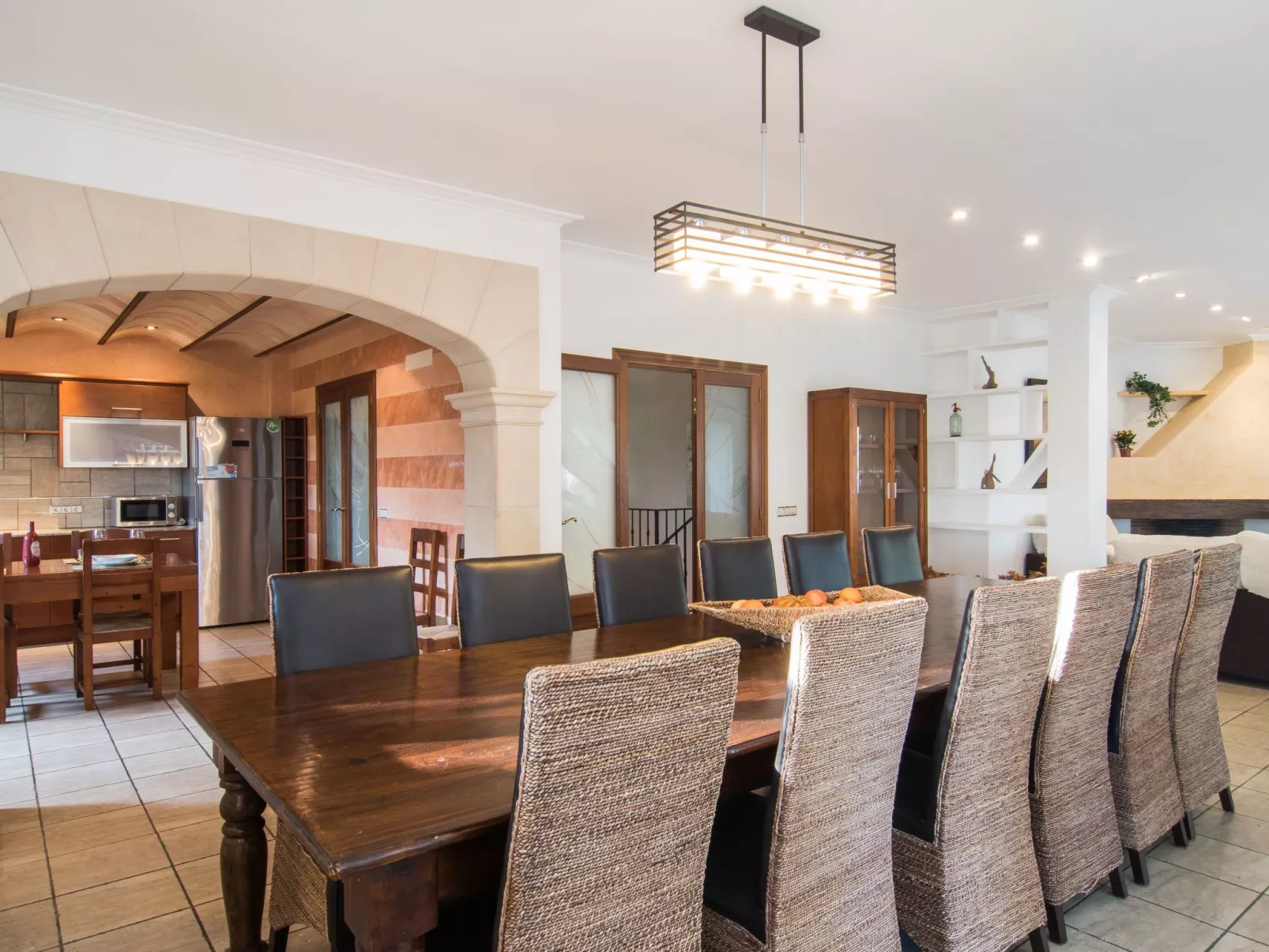 "Sa Mola" mit Terrasse-Image-tags.info