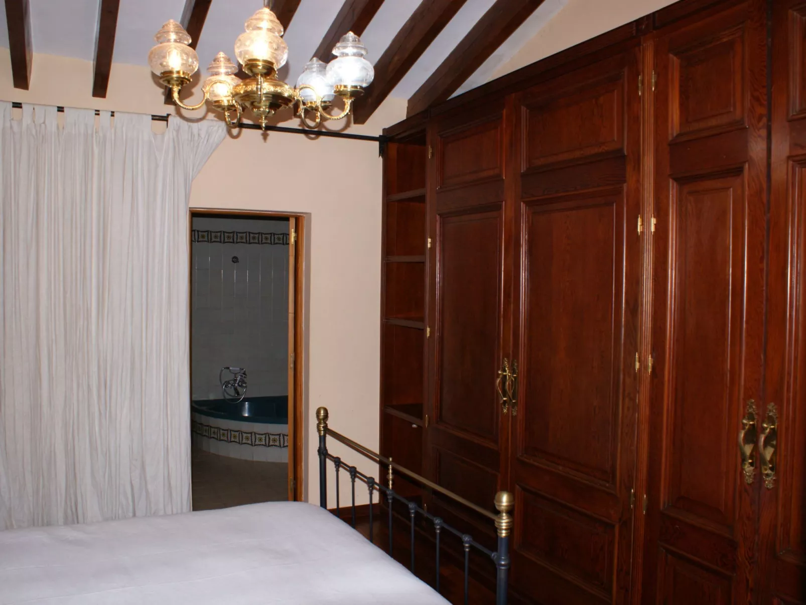 Die Abilios-Image-tags.info