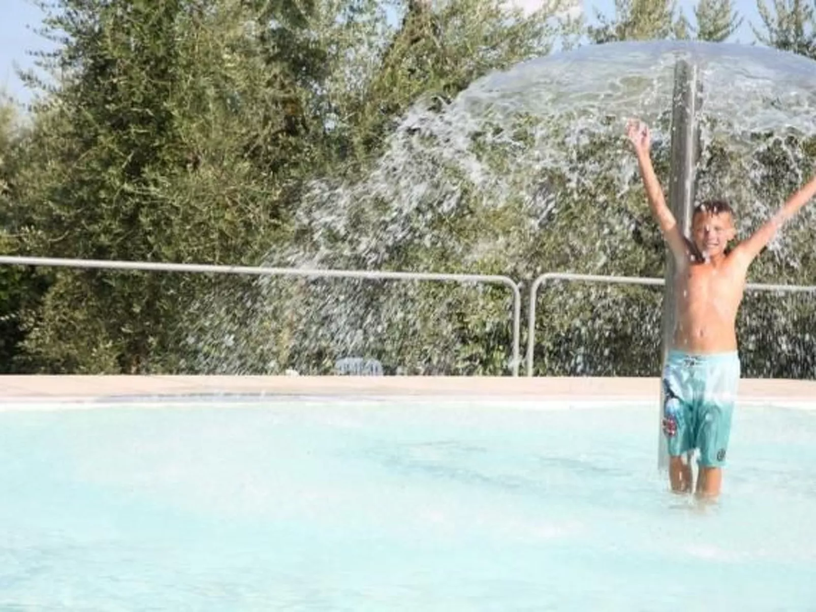 Dreizimmerwohnung in Villa eine Ebene-Image-tags.info