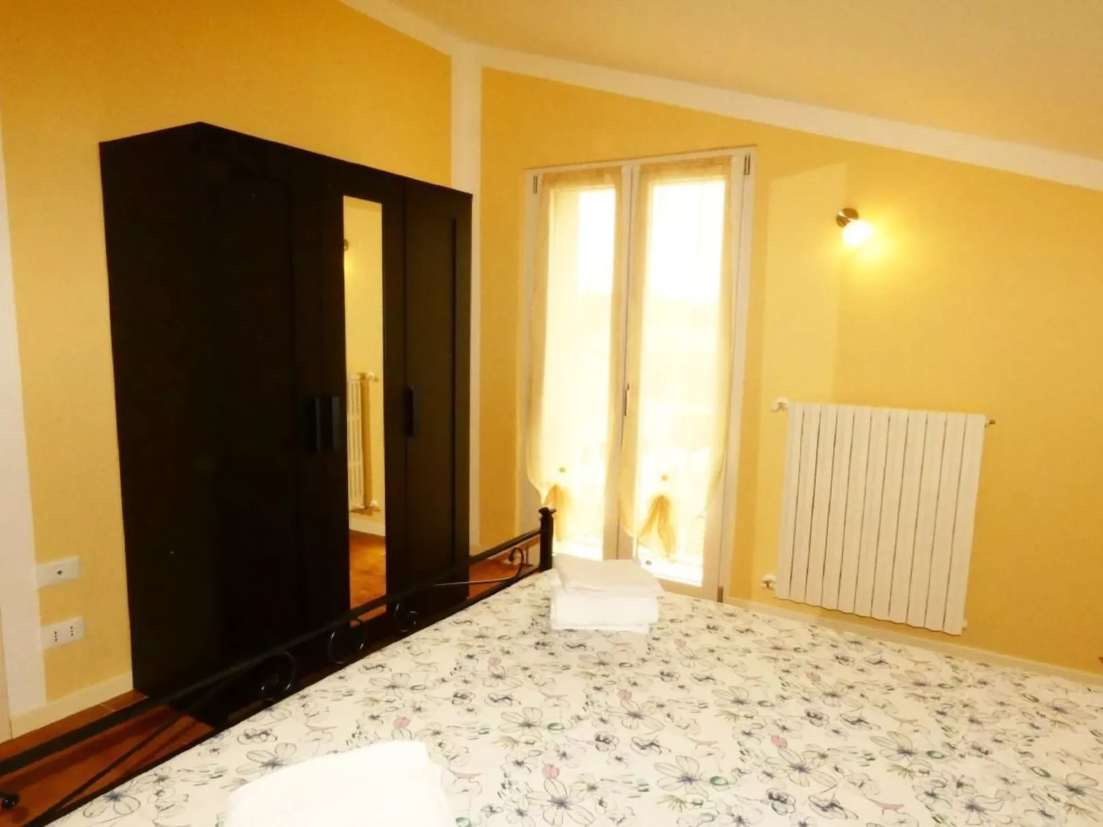 Appartamento Miralago-Image-tags.info