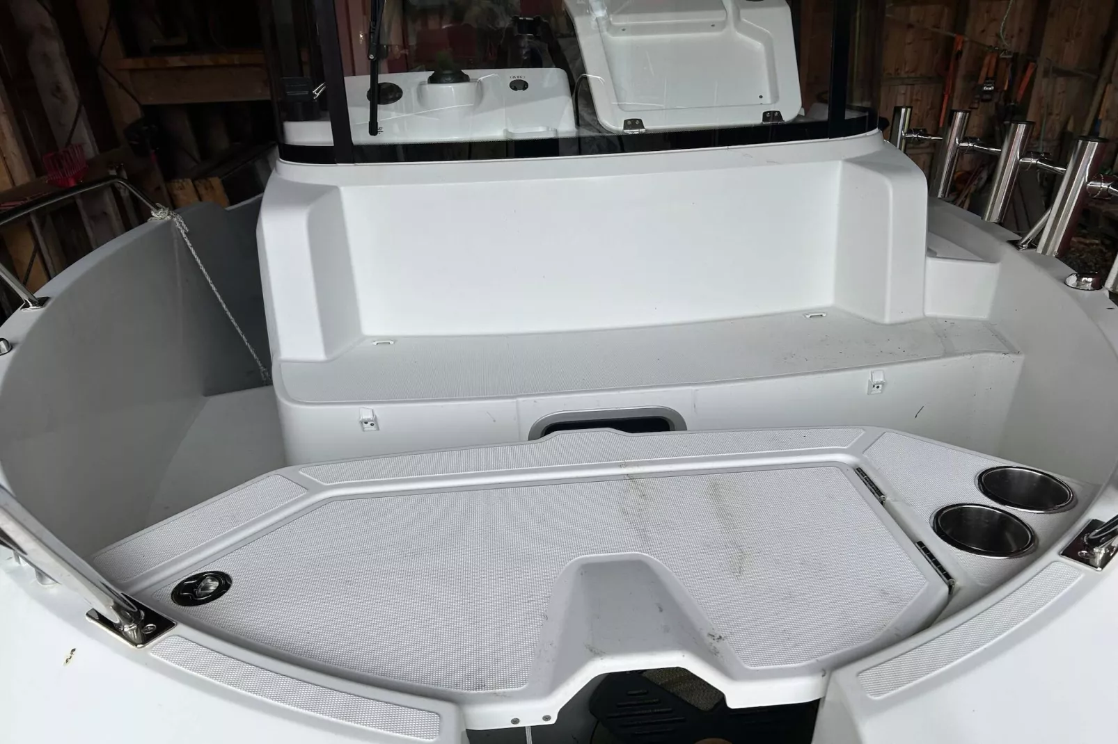 6 persoons vakantie huis in AVERØY-By Traum-Niet-getagd