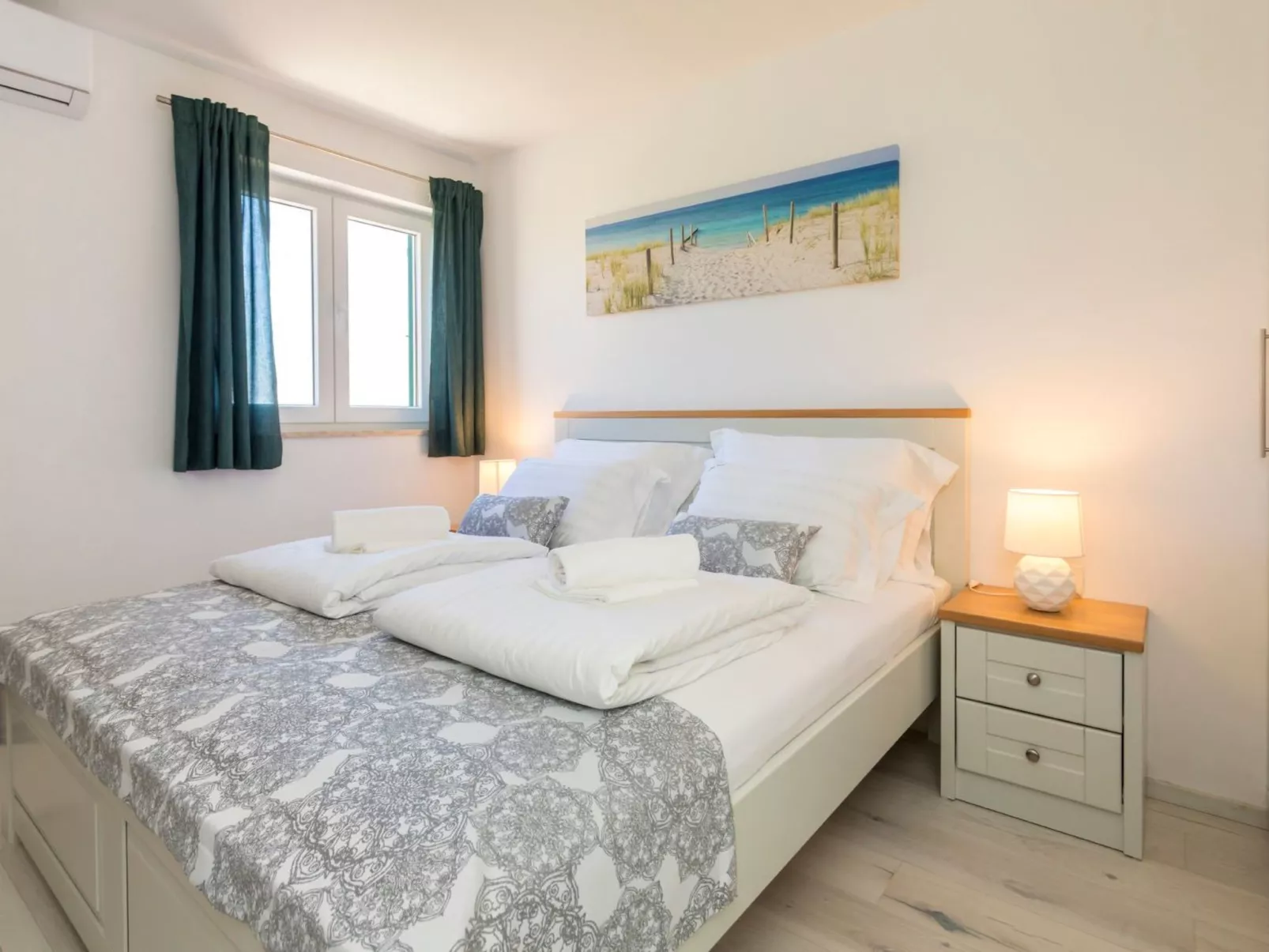 Villa Sara*****-Image-tags.info